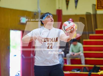 Thumbnail 1 in Windsor @ Cardinal Newman photogallery.