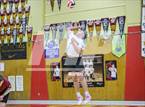 Photo from the gallery "Windsor @ Cardinal Newman"