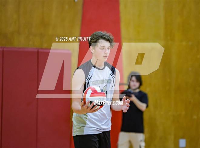 null - Photo 21