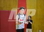 Photo from the gallery "Windsor @ Cardinal Newman"