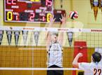 Photo from the gallery "Windsor @ Cardinal Newman"