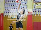 Photo from the gallery "Windsor @ Cardinal Newman"