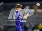 Photo from the gallery "Memorial @ Walnut Grove"