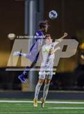 Photo from the gallery "Memorial @ Walnut Grove"