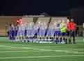 Photo from the gallery "Memorial @ Walnut Grove"