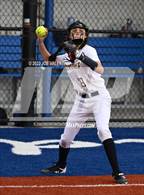 Photo from the gallery "Niagara Falls @ Grand Island"