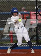 Photo from the gallery "Niagara Falls @ Grand Island"