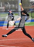 Photo from the gallery "Niagara Falls @ Grand Island"