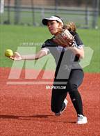 Photo from the gallery "Niagara Falls @ Grand Island"