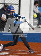 Photo from the gallery "Niagara Falls @ Grand Island"