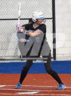 Photo from the gallery "Niagara Falls @ Grand Island"