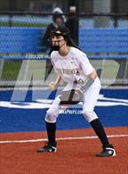 Photo from the gallery "Niagara Falls @ Grand Island"