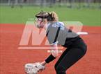 Photo from the gallery "Niagara Falls @ Grand Island"