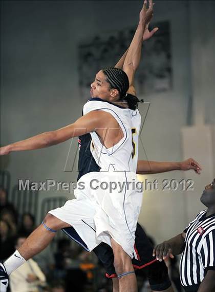 Thumbnail 1 in Buckhorn vs. Hazel Green photogallery.