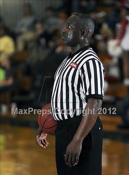 Thumbnail 3 in Buckhorn vs. Hazel Green photogallery.