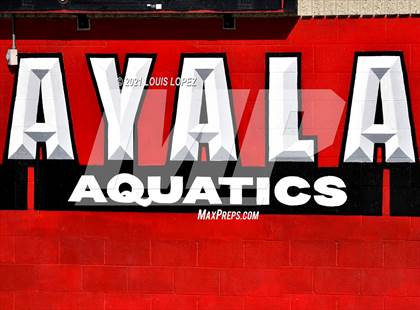 Thumbnail 1 in Glendora @ Ayala photogallery.
