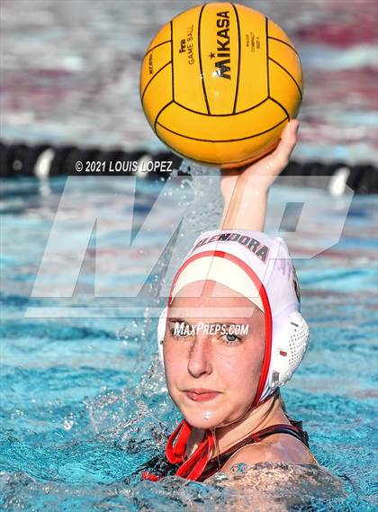 Thumbnail 1 in Glendora @ Ayala photogallery.