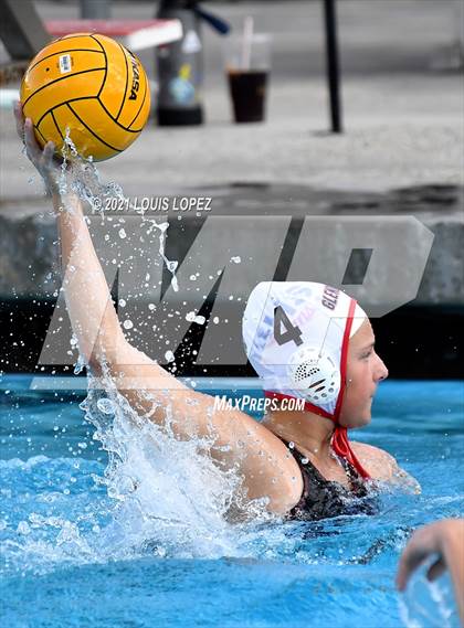 Thumbnail 3 in Glendora @ Ayala photogallery.