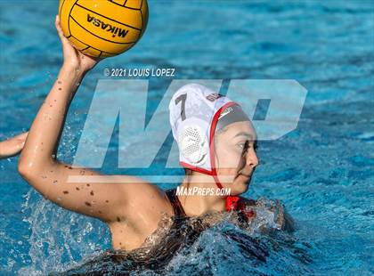 Thumbnail 3 in Glendora @ Ayala photogallery.