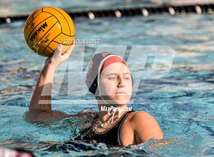 Thumbnail 2 in Glendora @ Ayala photogallery.