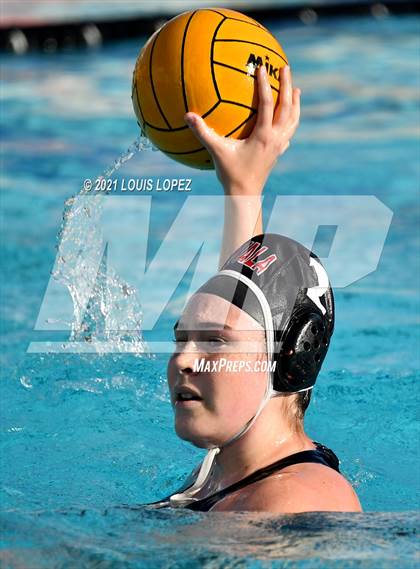 Thumbnail 3 in Glendora @ Ayala photogallery.