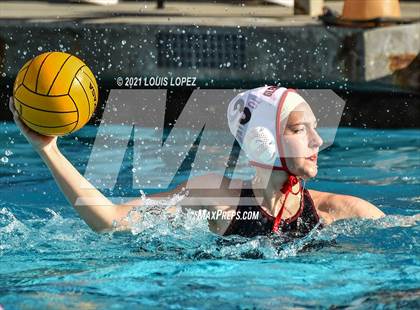 Thumbnail 3 in Glendora @ Ayala photogallery.