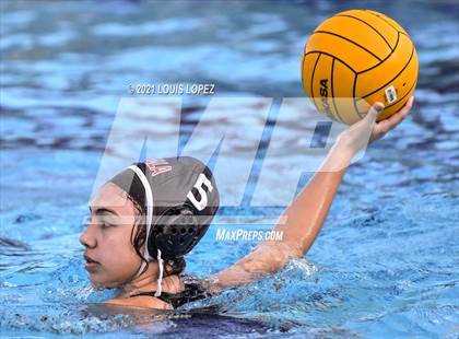 Thumbnail 2 in Glendora @ Ayala photogallery.