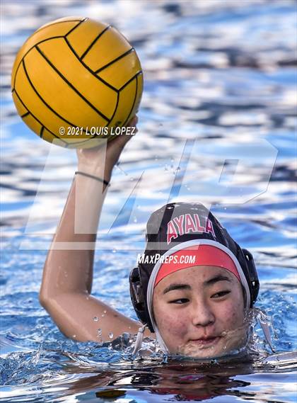 Thumbnail 2 in Glendora @ Ayala photogallery.