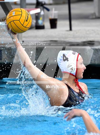 Thumbnail 1 in Glendora @ Ayala photogallery.