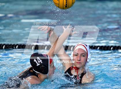 Thumbnail 2 in Glendora @ Ayala photogallery.