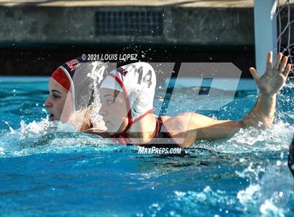 Thumbnail 3 in Glendora @ Ayala photogallery.