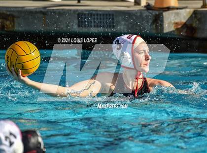 Thumbnail 1 in Glendora @ Ayala photogallery.