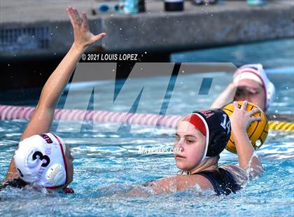 Thumbnail 1 in Glendora @ Ayala photogallery.