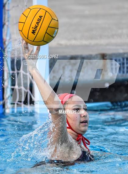 Thumbnail 1 in Glendora @ Ayala photogallery.