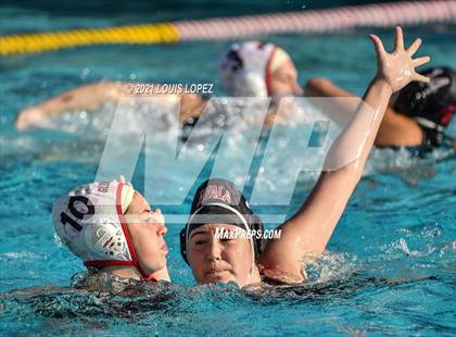 Thumbnail 1 in Glendora @ Ayala photogallery.