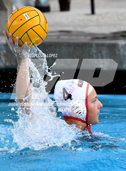 Thumbnail 2 in Glendora @ Ayala photogallery.