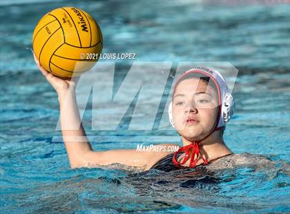 Thumbnail 3 in Glendora @ Ayala photogallery.