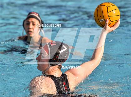 Thumbnail 3 in Glendora @ Ayala photogallery.