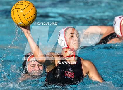 Thumbnail 3 in Glendora @ Ayala photogallery.