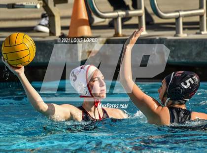 Thumbnail 2 in Glendora @ Ayala photogallery.