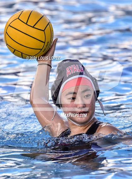 Thumbnail 3 in Glendora @ Ayala photogallery.