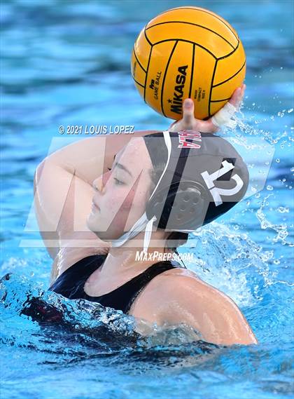 Thumbnail 3 in Glendora @ Ayala photogallery.