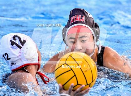 Thumbnail 2 in Glendora @ Ayala photogallery.