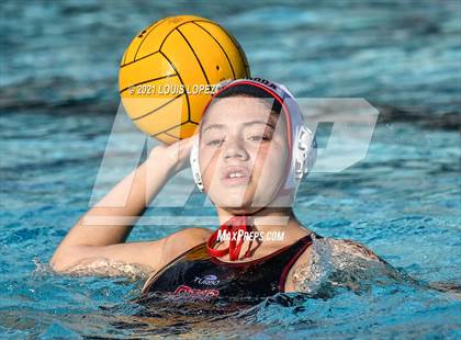 Thumbnail 1 in Glendora @ Ayala photogallery.