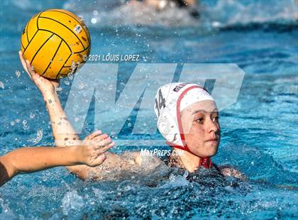 Thumbnail 2 in Glendora @ Ayala photogallery.