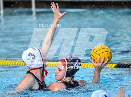 Thumbnail 2 in Glendora @ Ayala photogallery.