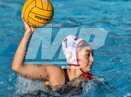 Thumbnail 2 in Glendora @ Ayala photogallery.