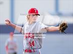 Photo from the gallery "Truckee vs. Lassen (Yerington Tournament)"