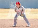 Photo from the gallery "Truckee vs. Lassen (Yerington Tournament)"