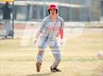 Photo from the gallery "Truckee vs. Lassen (Yerington Tournament)"